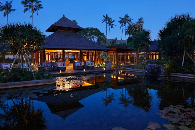 source:https://www.hyatt.com/