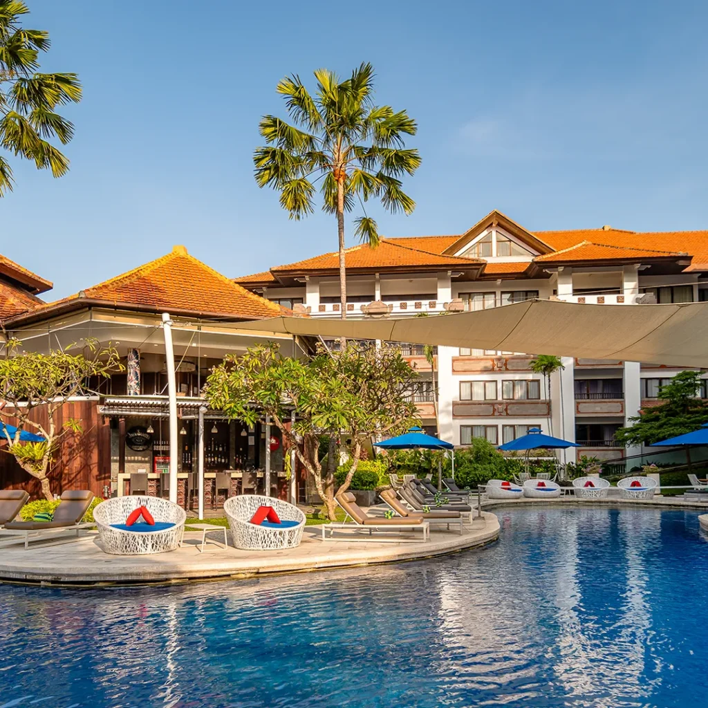 source: https://spps.pphotels.com/
